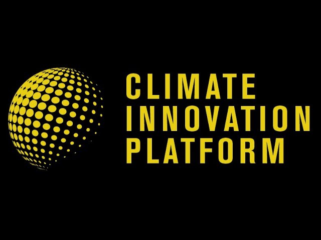 SWMtweet's tweet image. #News| @bhamenergy are looking for businesses committed to driving #EnergyTechnology #innovation to join the third cohort of the Climate Innovation Platform (#CIP) #incubation programme 🔋🚀

Apply by 17 April ⏳

➡️bit.ly/3JEHI39
