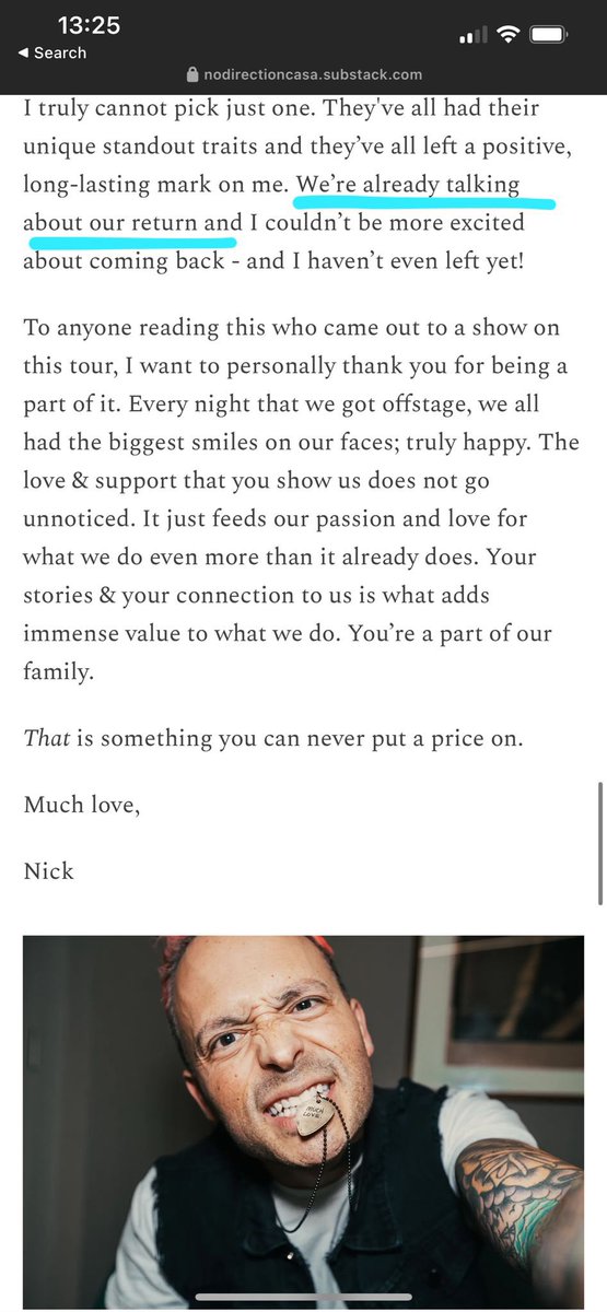 𝖘𝖊𝖓𝖘𝖊𝖎🐉 tweet media