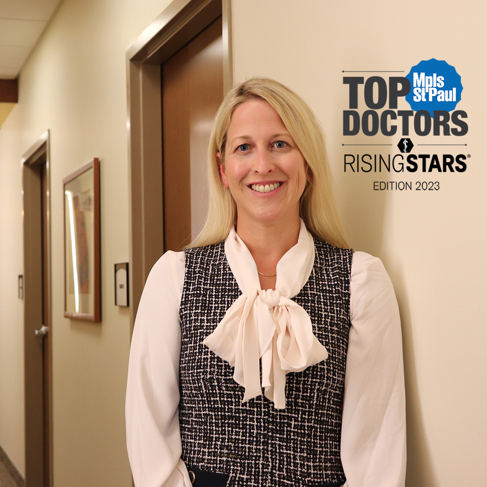 MHealthFairview's tweet photo. We’re thrilled to announce @mspmag named 134 of our physicians as #TopDoctors Rising Stars, representing over 40 different specialties and all in the first decade of their practice. They are ready to grow with patients and shape the future of care. ➡️ https://t.co/7SW4VoTWH3 https://t.co/jyMwGANeGi