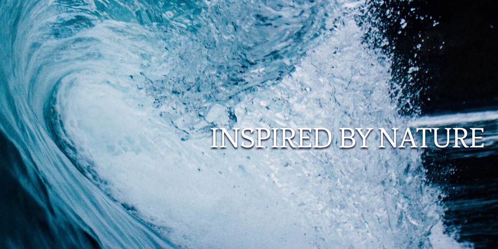 lamarineskin's tweet photo. Nature is the ultimate source of inspiration, and it’s what drives us to create the best skincare products possible 
#lamarineskincare #lamarine #amazonproducts #beauty #inspiration #skincareproducts https://t.co/0J5O7zTTUi