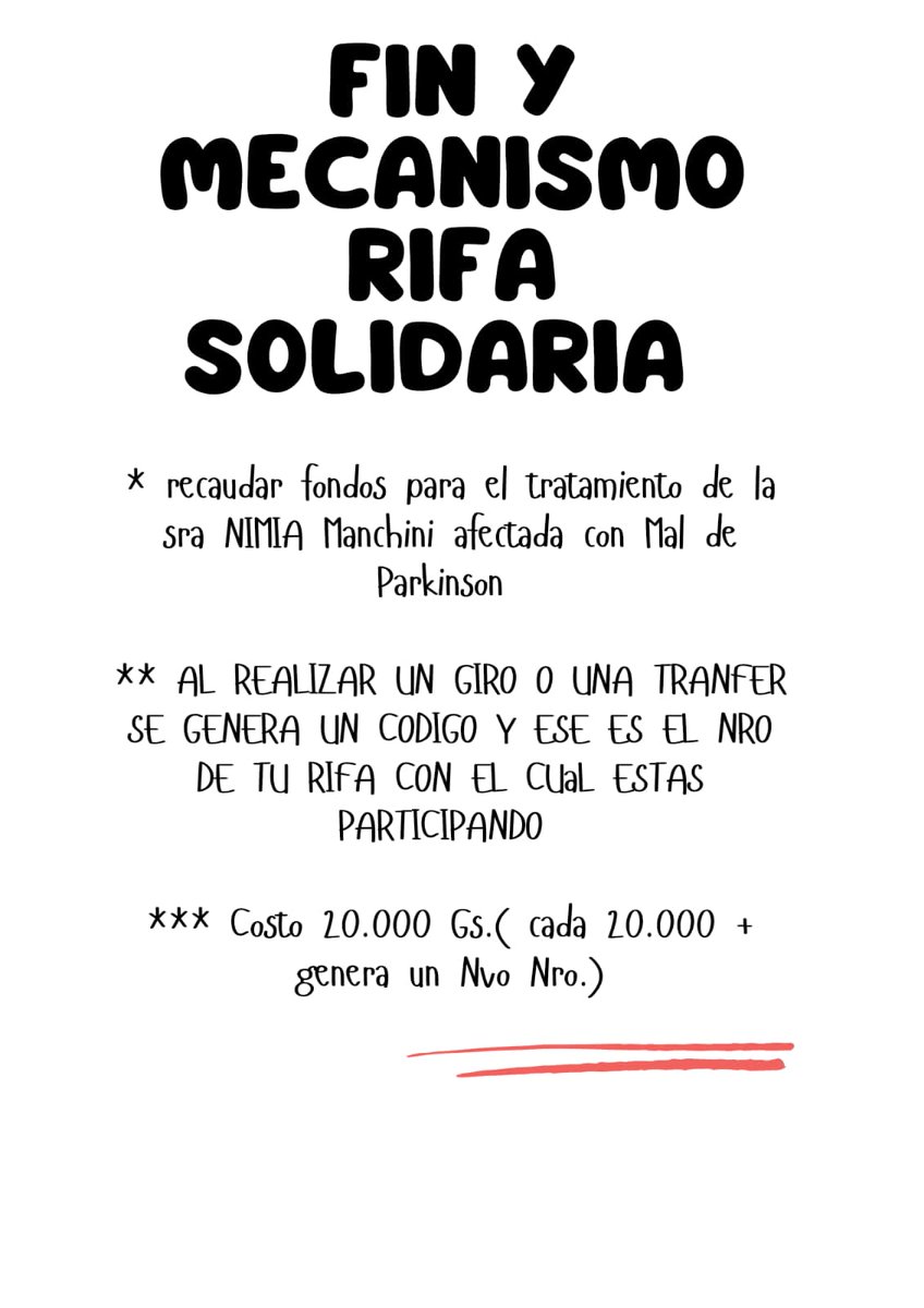 patcenturion's tweet photo. Rt por favor, ayudemos https://t.co/lsMmn2divf