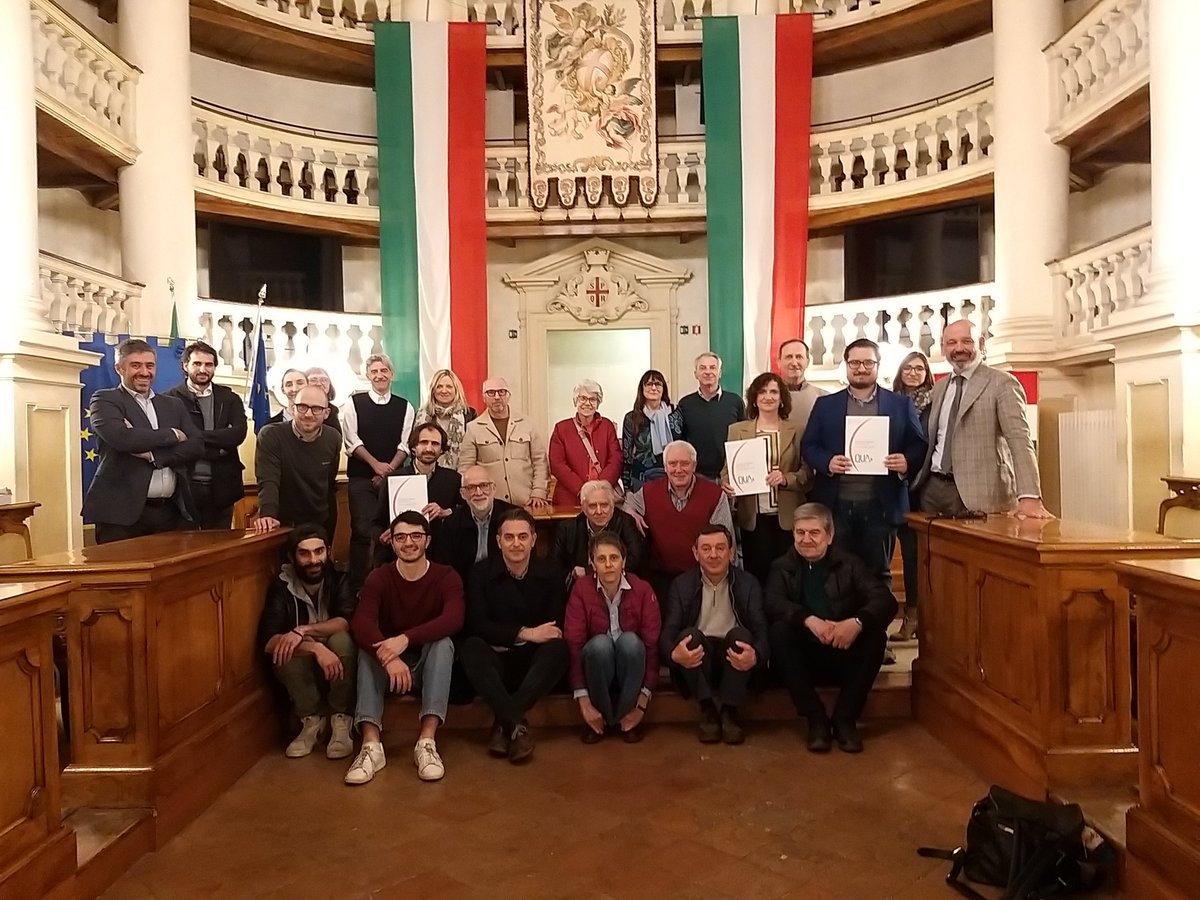 QUAderno tweet media