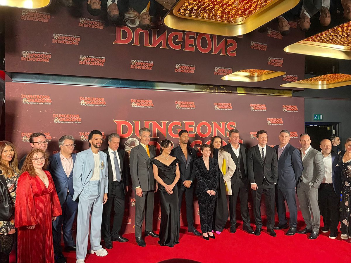 Sassy Plus tweet media