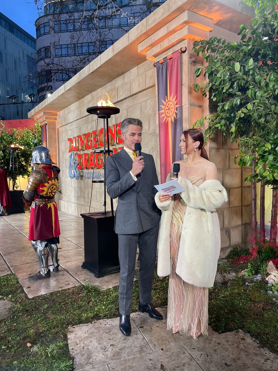 Sassy Plus tweet media