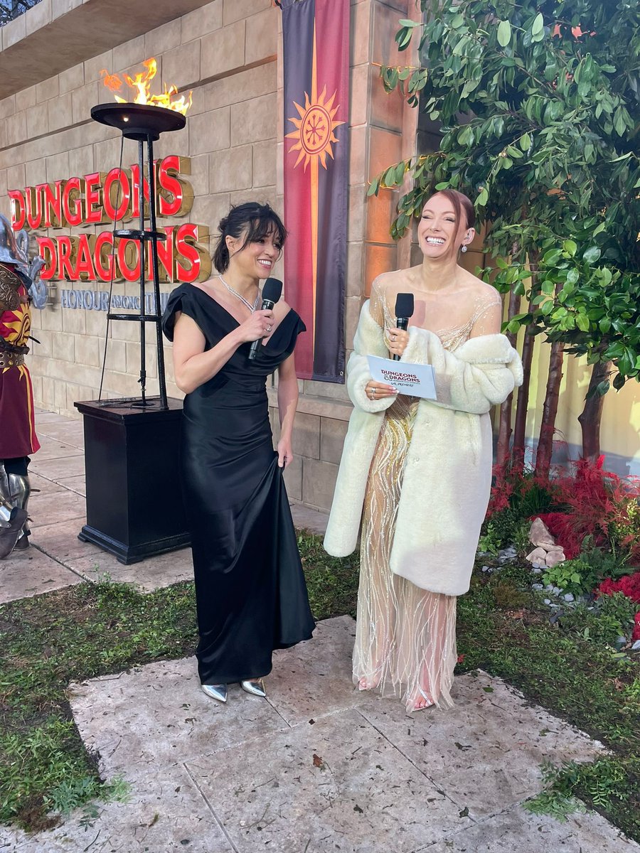 Sassy Plus tweet media