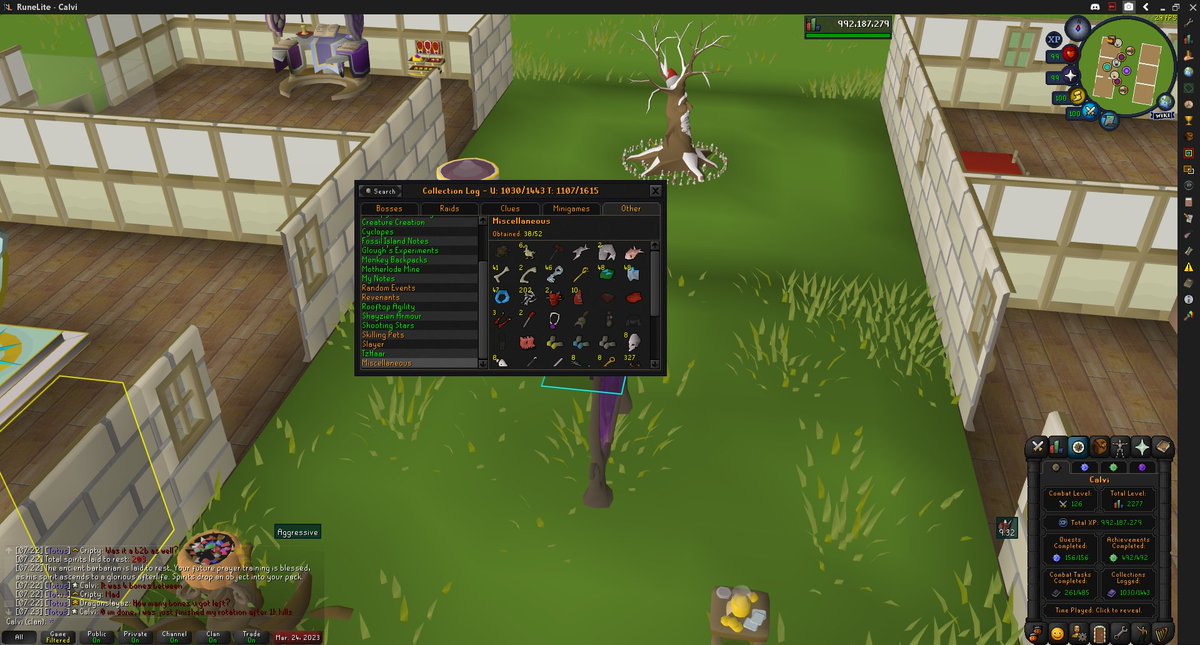 calvi_jr's tweet photo. Dragon Full helm 196 KC and dupe at 202 KC! <3 #totus https://t.co/Lb5E7XzZ5N