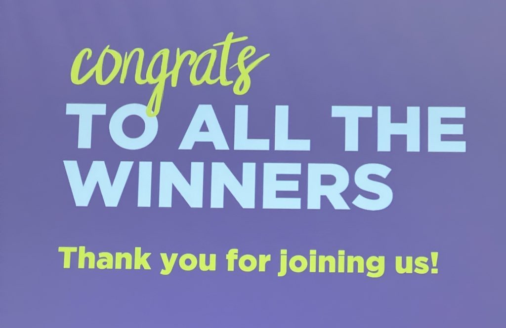 Best in Show #Dogs #globalpetexpo 
BIS: PetCakes Complete Baking Kit for Dogs, Lucky Paws Inc. (5804) 
2nd Place: Strawberry Yak Cheese Chews for Dogs, Yak9 Dog Chews 1141)
3rd Place: Dr. Bob Goldstein’s Wisdom® Original 3-Part Blend, Earth Animal (620)
#GlobalPetExpo #puppy