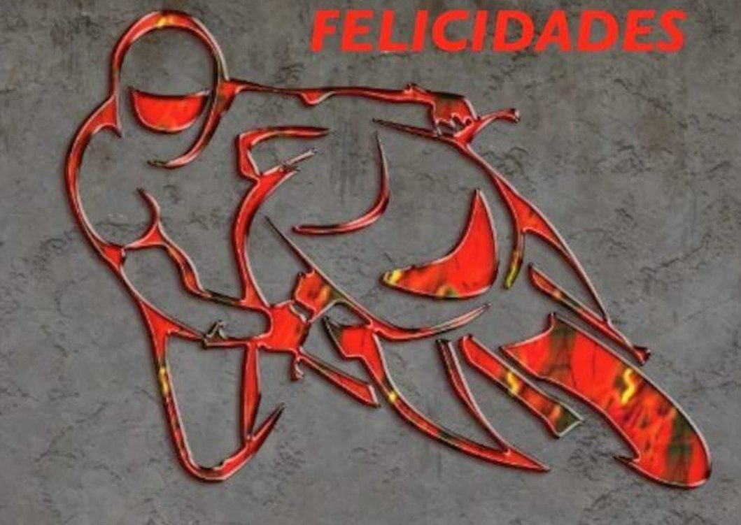 73 25 Salvador 26 93 tweet media