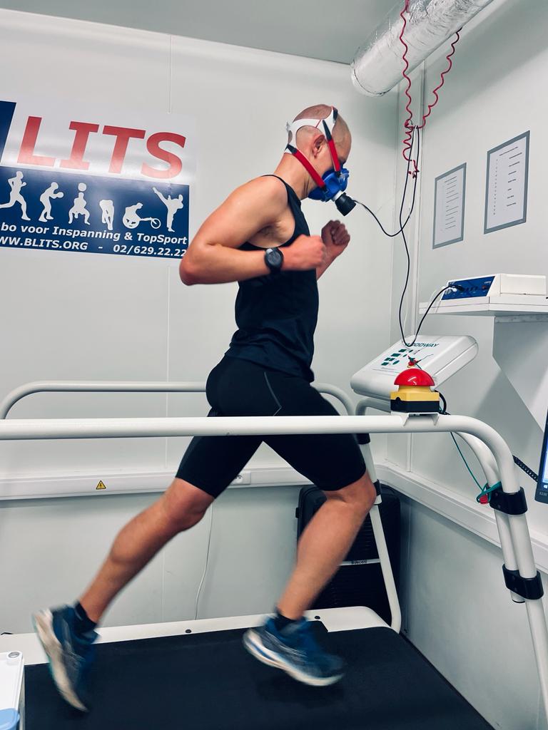 Kevin De Pauw tweet media