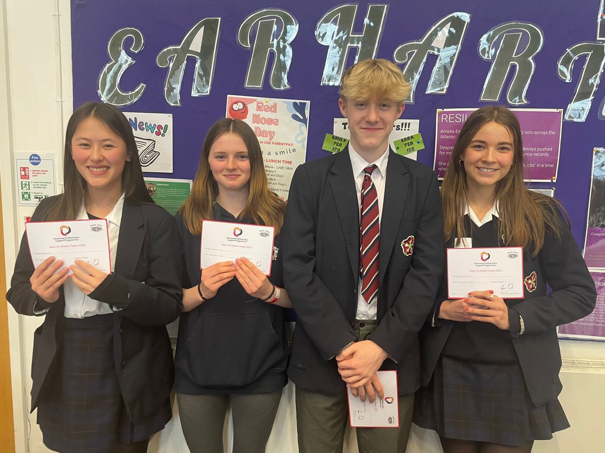 kesbathMaths's tweet photo. Our mathematically satiated Y10s. Good work all! https://t.co/VN9tFd4Aix