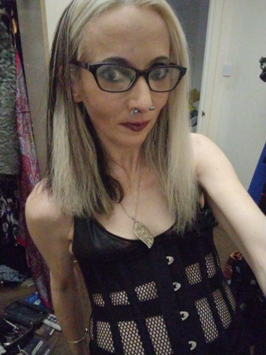 MsSeraBerns's tweet photo. My cash app is £MsSeraBernsnew if you want to silently send. You know I love surprises! #Liverpool #visiting #cashmeet #humanatm #femdom #findom #domme #Mistress @femdom_uk @FemDomCommunety @FemFetFed @RTDoms @HATMservices @SadisticMistres @dommes_rt @DirkHooper @dickievirgin ❤️ https://t.co/7jT2Pk64Uf