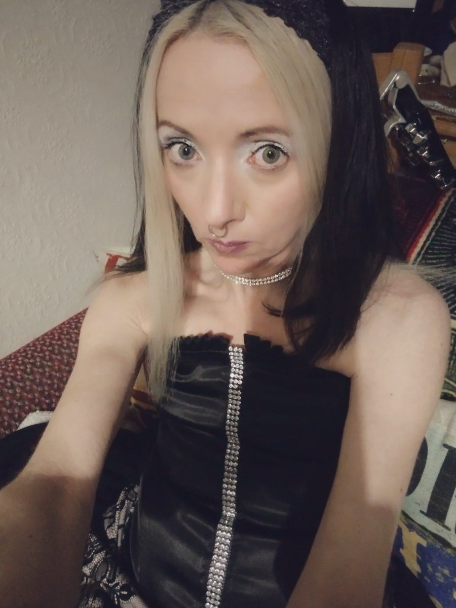 MsSeraBerns's tweet photo. My cash app is £MsSeraBernsnew if you want to silently send. You know I love surprises! #Liverpool #visiting #cashmeet #humanatm #femdom #findom #domme #Mistress @femdom_uk @FemDomCommunety @FemFetFed @RTDoms @HATMservices @SadisticMistres @dommes_rt @DirkHooper @dickievirgin ❤️ https://t.co/7jT2Pk64Uf