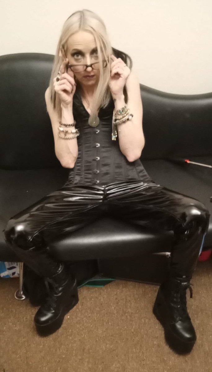 MsSeraBerns's tweet photo. My cash app is £MsSeraBernsnew if you want to silently send. You know I love surprises! #Liverpool #visiting #cashmeet #humanatm #femdom #findom #domme #Mistress @femdom_uk @FemDomCommunety @FemFetFed @RTDoms @HATMservices @SadisticMistres @dommes_rt @DirkHooper @dickievirgin ❤️ https://t.co/7jT2Pk64Uf