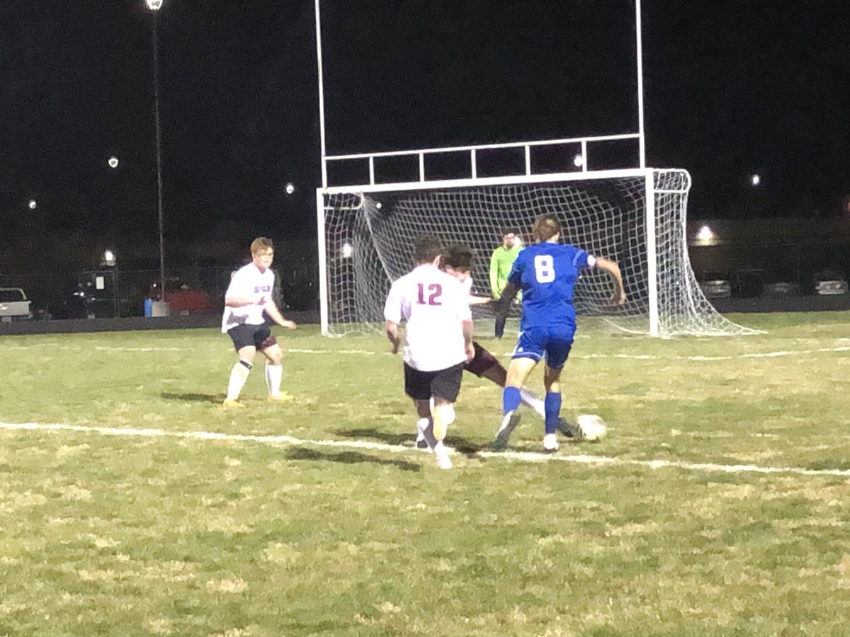 Central Falcons Athletics tweet media