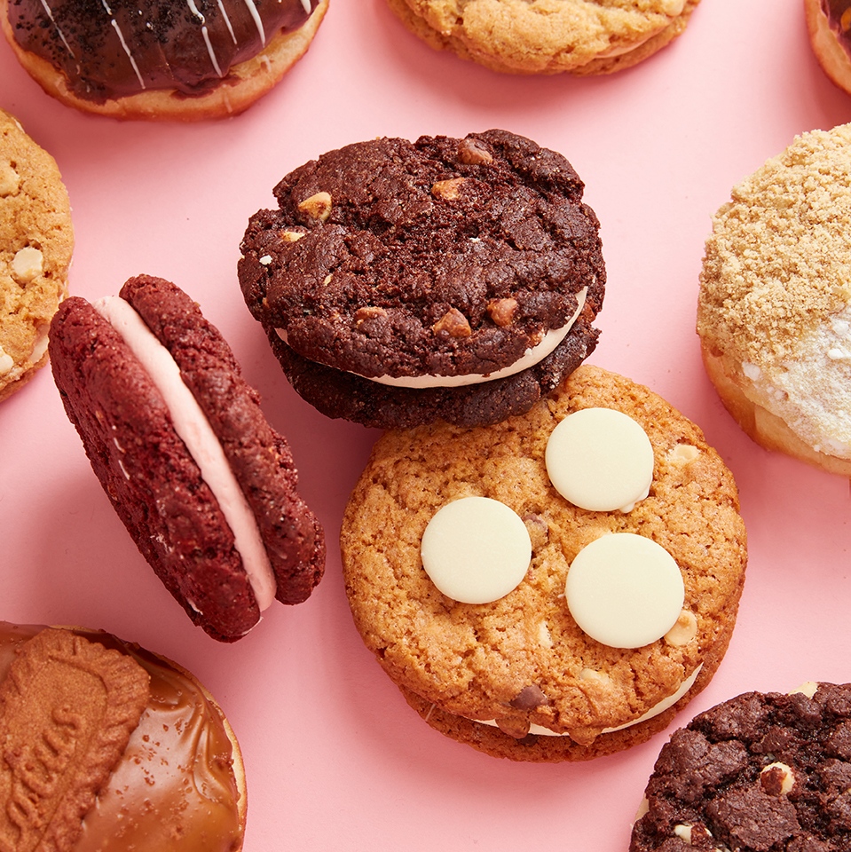 Warrens Bakery tweet media