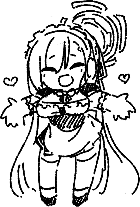 ใฏใฃใดใผใฐใใงใผใใใช