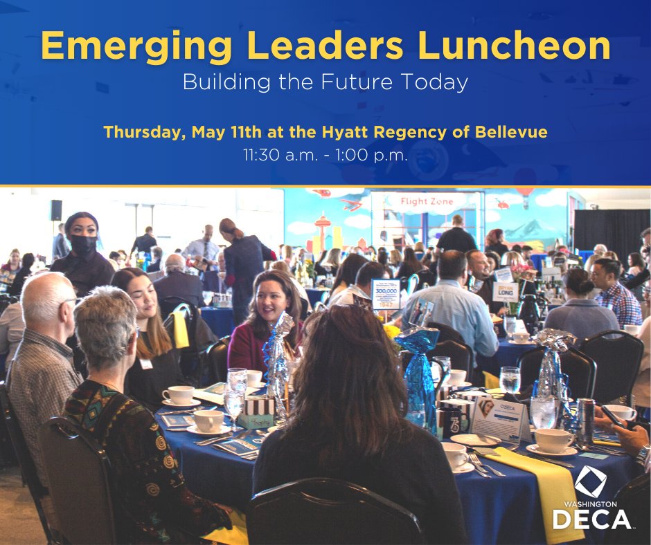 deca_washington tweet media