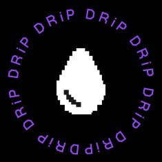 ShottaDAO's tweet photo. 10 #DRiP code giveaway for 📸DAO holders in discord! Check bio to join up! 

Follow @drip_haus and @diegoarmandoAD! 

Get ready for the next DRiP on March 29th! https://t.co/mj1RZNhaEK