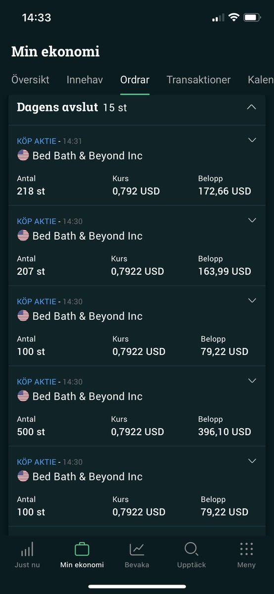 xcrypto9 - tweet media