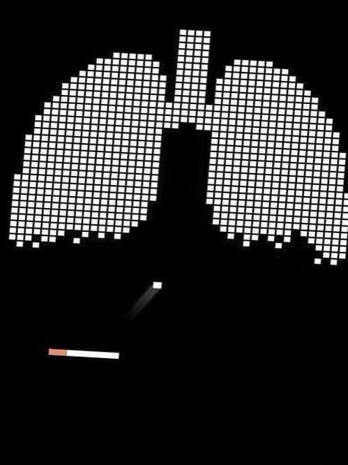 HapticUlcer's tweet photo. #BeforeCallingADoctor do what you can to stop coffin. ⚰ https://t.co/YYMhaXA4kS