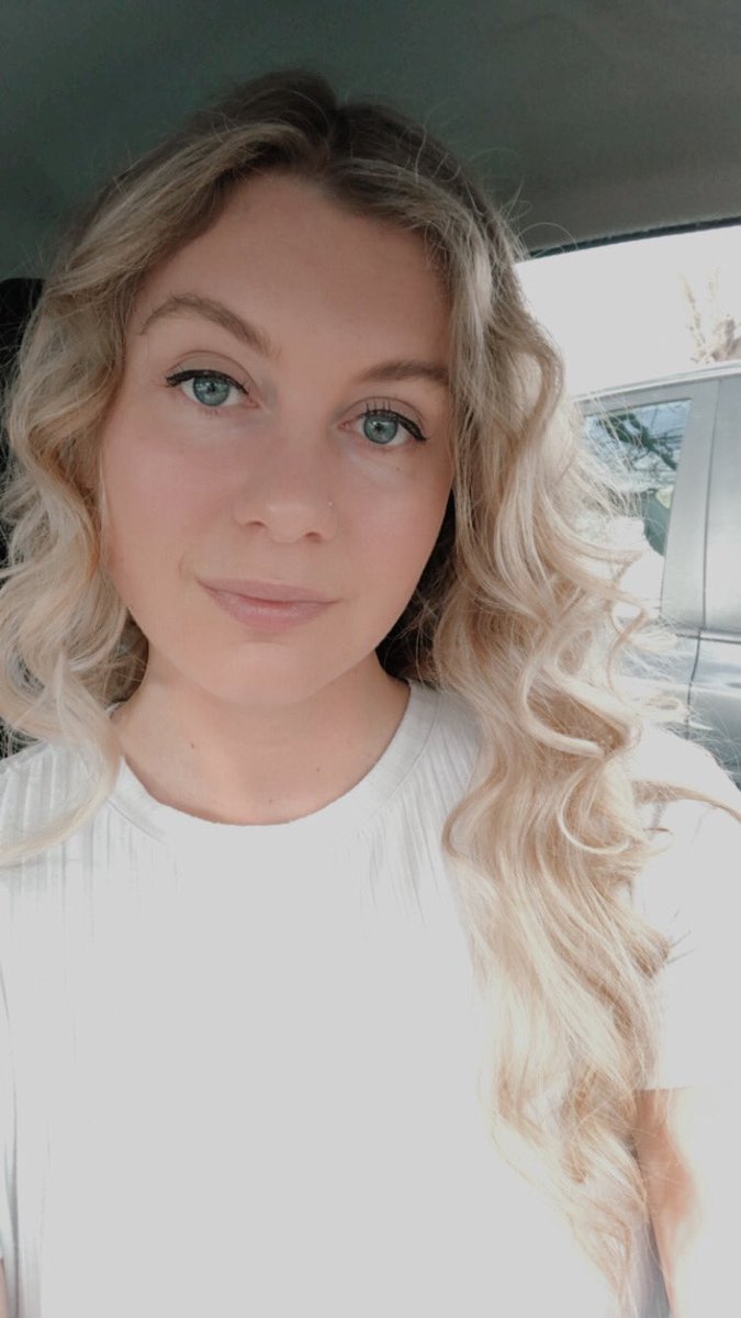 From a sixth form drop out to an (almost) law school graduate. 

Today marks the end of an era. 

Goodbye <a href="/Uni_of_Essex/">University of Essex</a> ! 👋 #lawschool #graduation