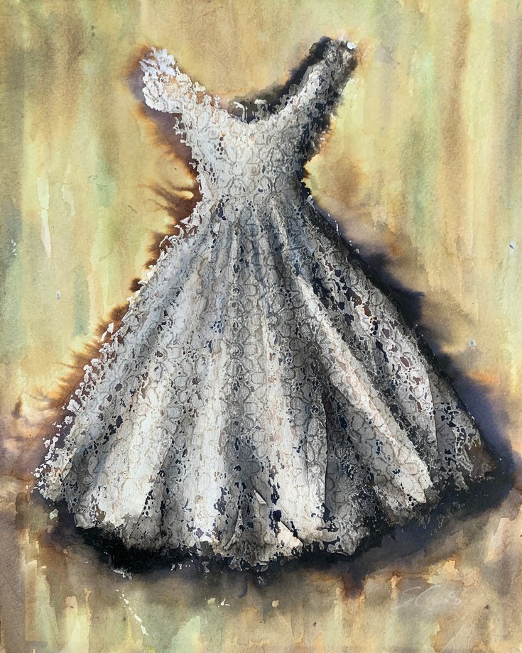Artfinder Latest tweet media
