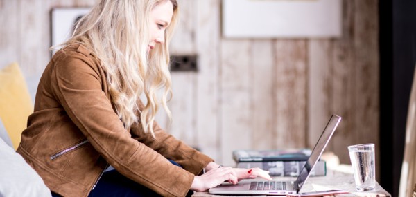 johnaustinHN's tweet image. 📣 Is Email Marketing Still an Effective Strategy? #marketing #EffectiveStrategy #IsEmailMarketingStill tinyurl.com/2enfxl5k