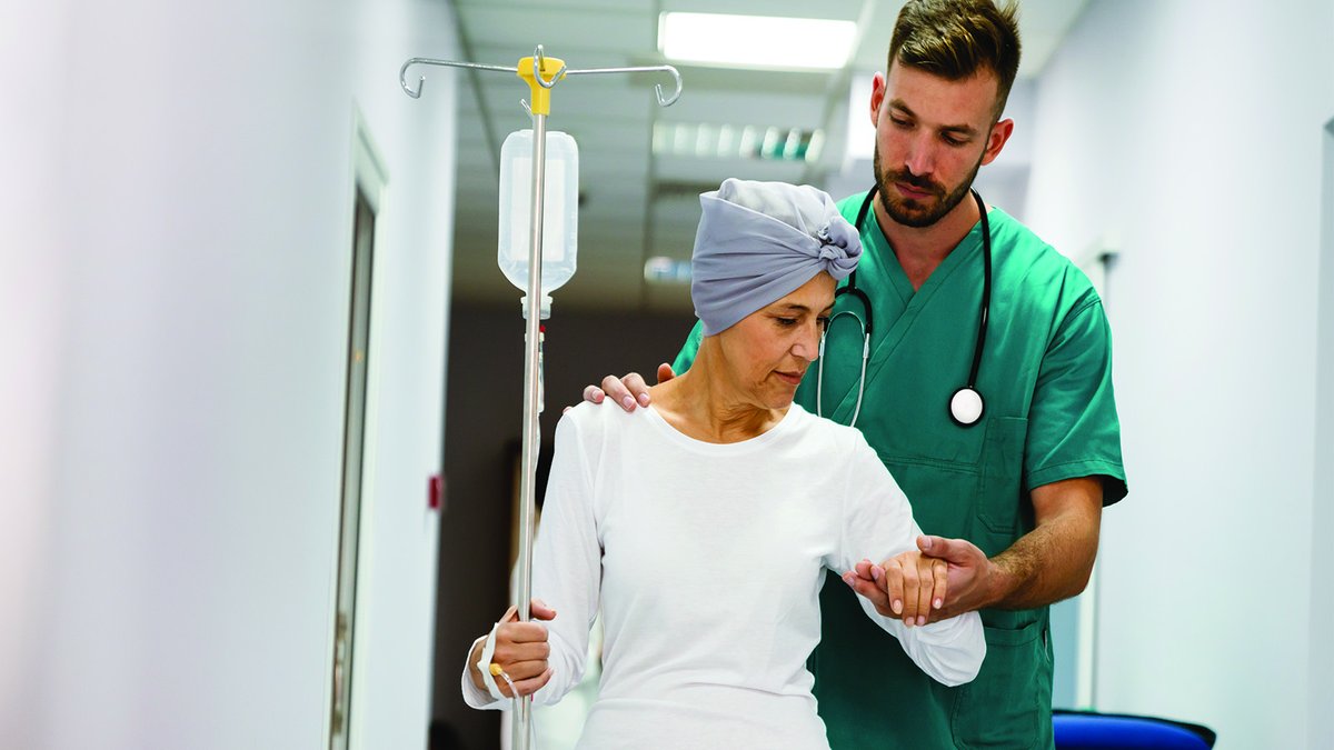 nyupublichealth's tweet photo. Price nondisclosure in hospitals is still an issue, with newer biological meds costing more than traditional chemo. Will transparency bring uniformity &amp; cost savings? Learn more in a recent study co-authored by GPH’s Sooyoung Kim and Yesim Tozan.
https://t.co/tYcpgvyfjO https://t.co/IF65J8SSky