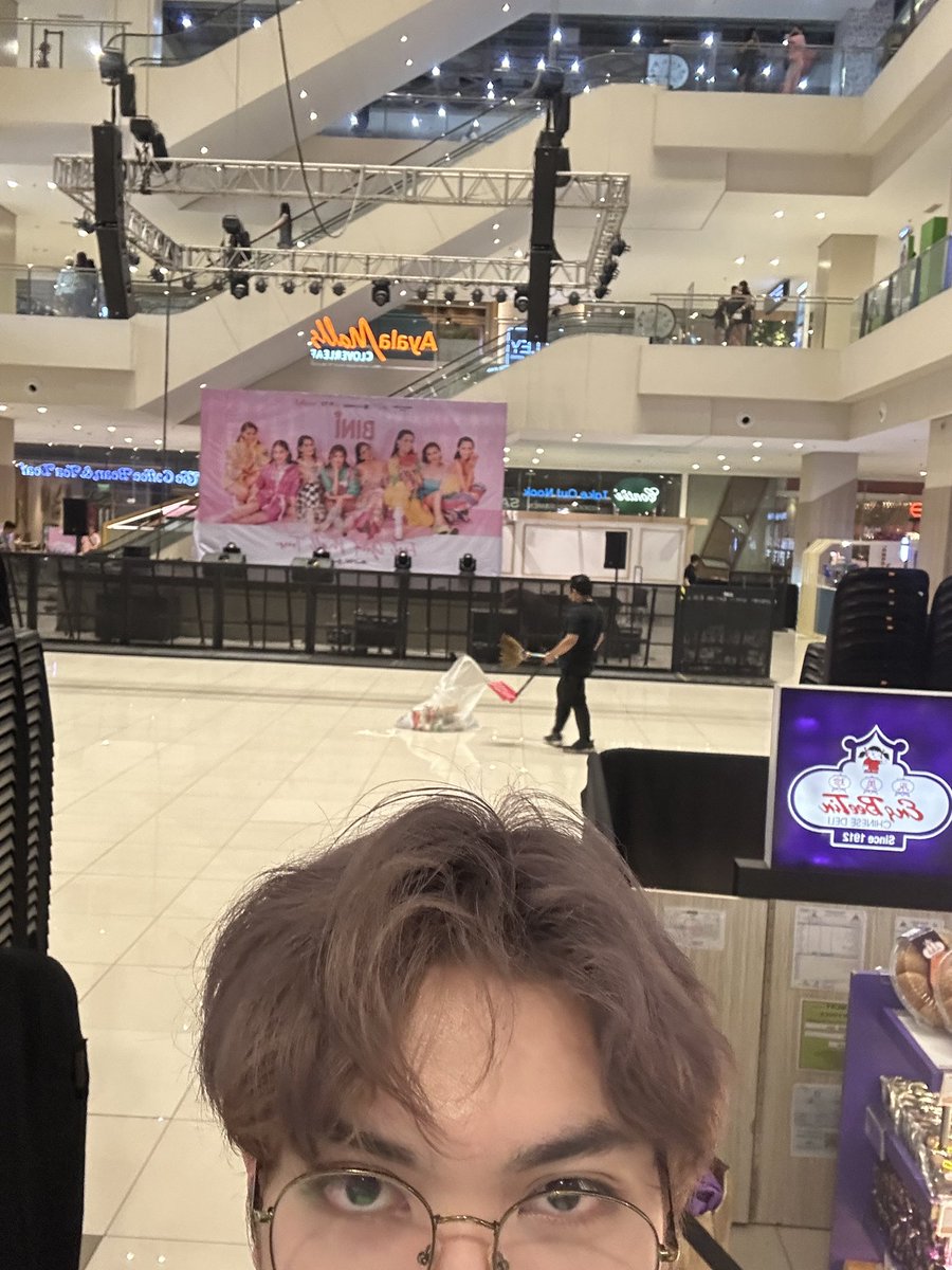 jomaceronn's tweet photo. :((( https://t.co/VitxwuEReH