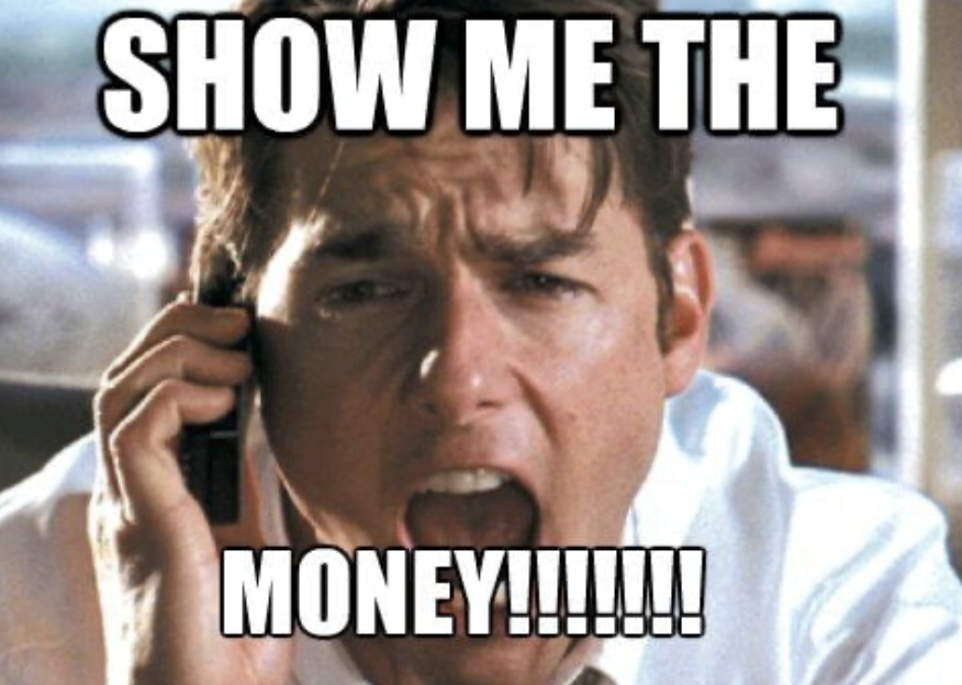 dont_wayne_me's tweet photo. right now @ImplyStudio we're #hiring #Sales staff in #MENA region and #Japan - dm if you dare 🚀 #HIRINGNOW https://t.co/lMU3jqOAt2