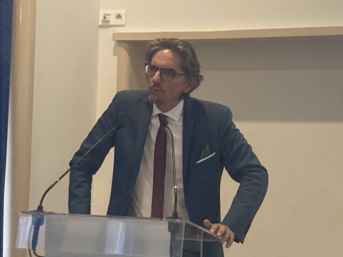 ConférenceBâtonniers tweet media