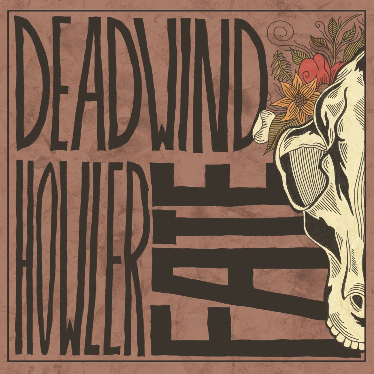 Deadwind Howler tweet media