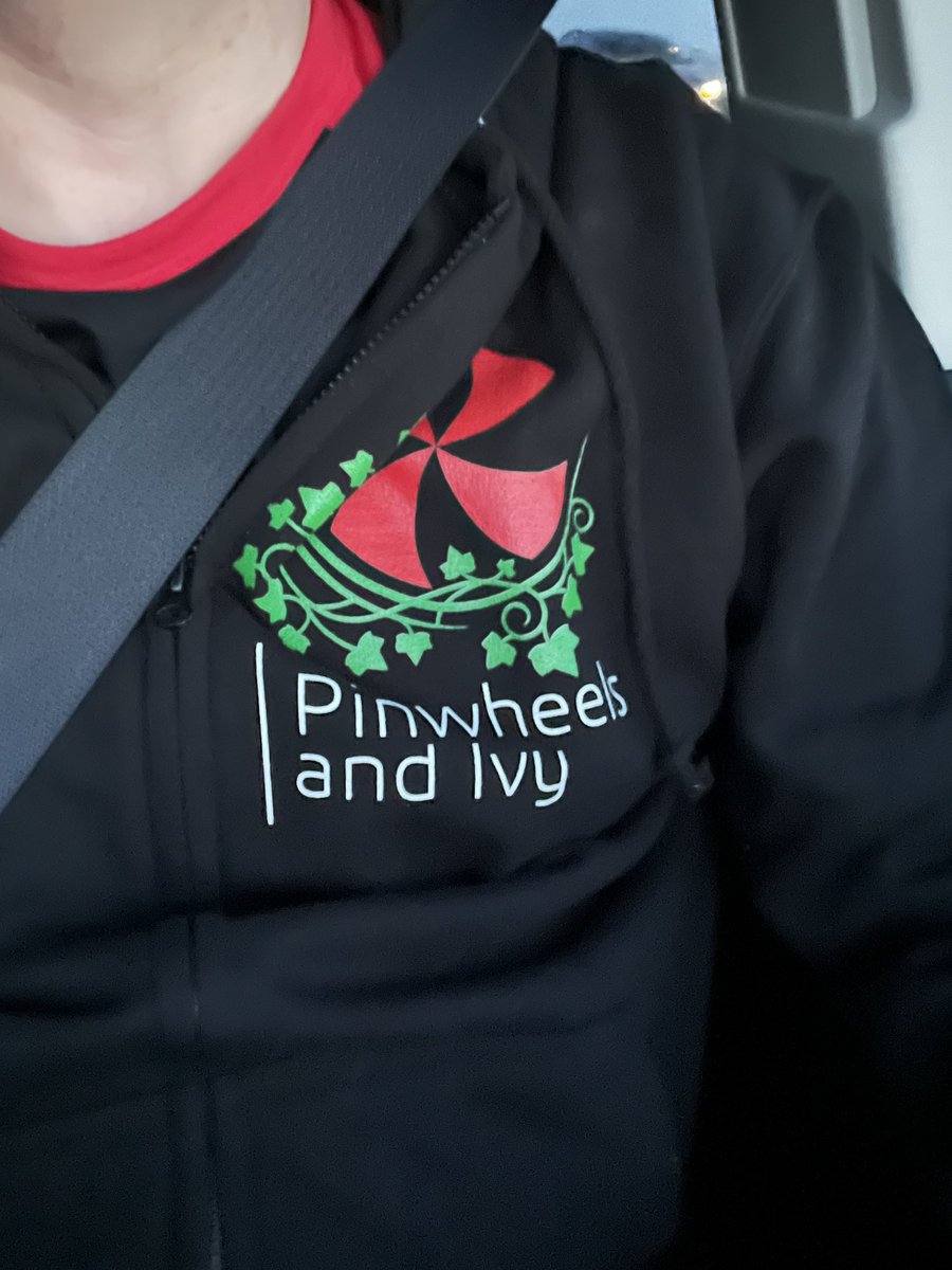 KFidds's tweet photo. School appropriate...
@PinwheelsIvyPod #VoteMitch https://t.co/Vovtuwx5gM
