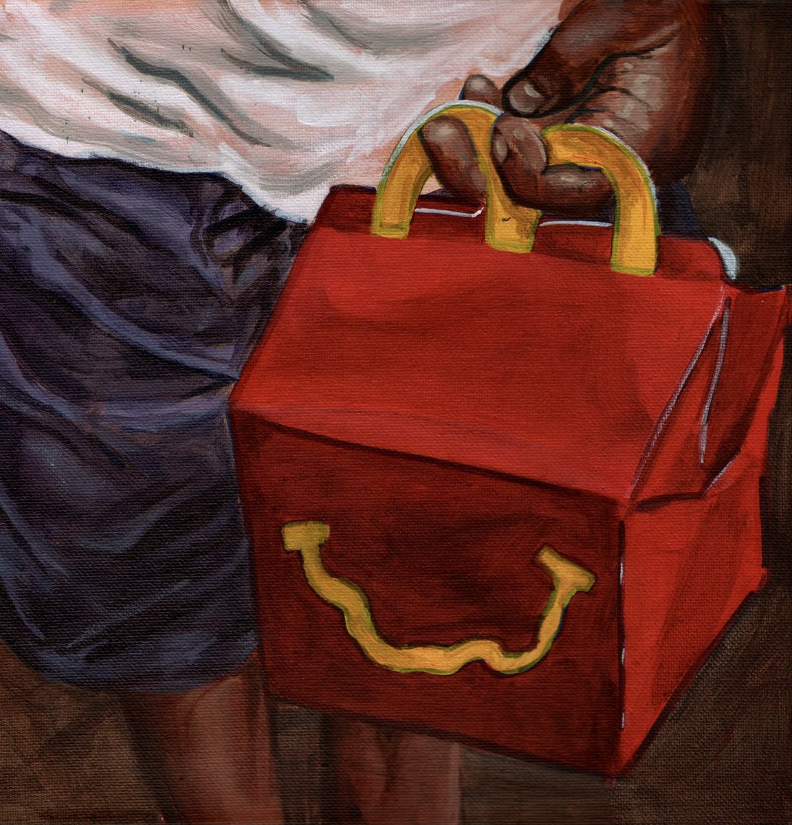 Dimithry Victor tweet media