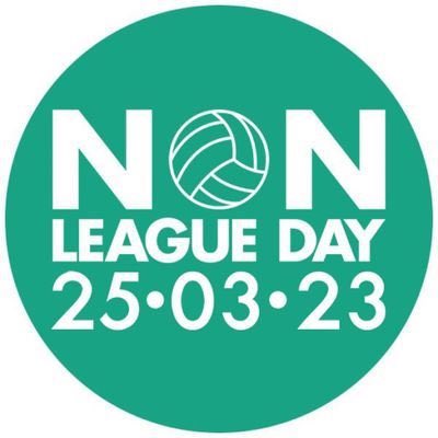 BlackpoolFC's tweet image. With the first-team not having a fixture tomorrow, why not take a trip to one of the smaller, local sides on #NonLeagueDay!

🔸 𝐒𝐪𝐮𝐢𝐫𝐞𝐬 𝐆𝐚𝐭𝐞 v Prestwich Heys
🔸 Garstang v 𝐀𝐅𝐂 𝐁𝐥𝐚𝐜𝐤𝐩𝐨𝐨𝐥 (Tonight)
🔸 𝐅𝐥𝐞𝐞𝐭𝐰𝐨𝐨𝐝 𝐓𝐨𝐰𝐧 v Lincoln City

🍊 #UTMP