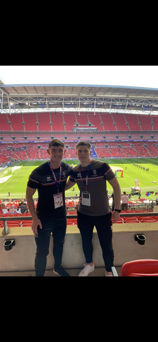 Last day tomorrow after 15 years <a href="/LincolnCity_FC/">Lincoln City FC 🇺🇦</a>. Excited for the next chapter but extremely grateful for everything the club has provided for me over the years. Massive thank you to everyone who has supported me through the journey and given me so many great memories❤️