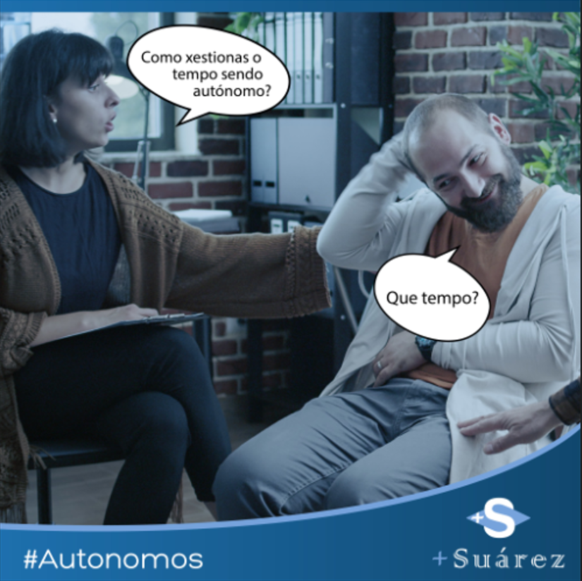 _MasSuarez's tweet photo. O #Autonomo ese ser incombustible https://t.co/vVbm0wsuT7