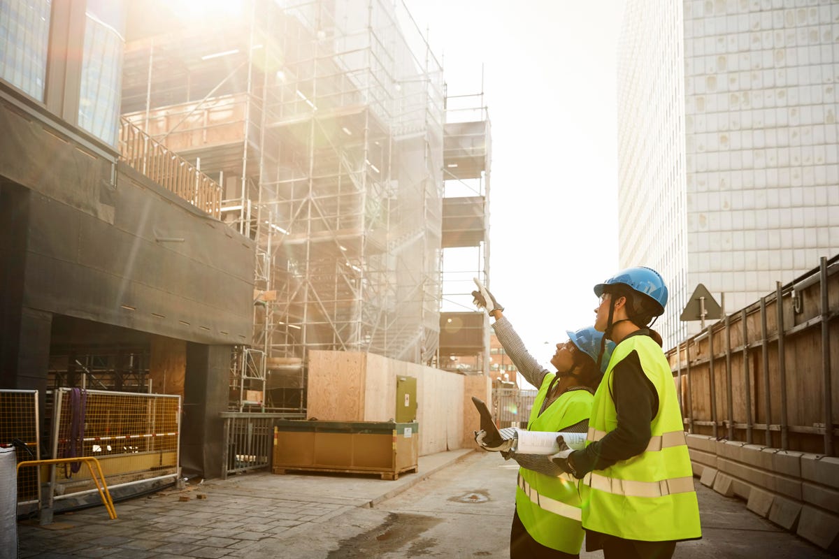 CHINTAN_27's tweet photo. How Construction Entrepreneurs Can Grow Their Businesses, Profits And Environmental Sustainability Through Innovations And Technology https://t.co/QQhIpPoeW9 https://t.co/IUOlBxKl97