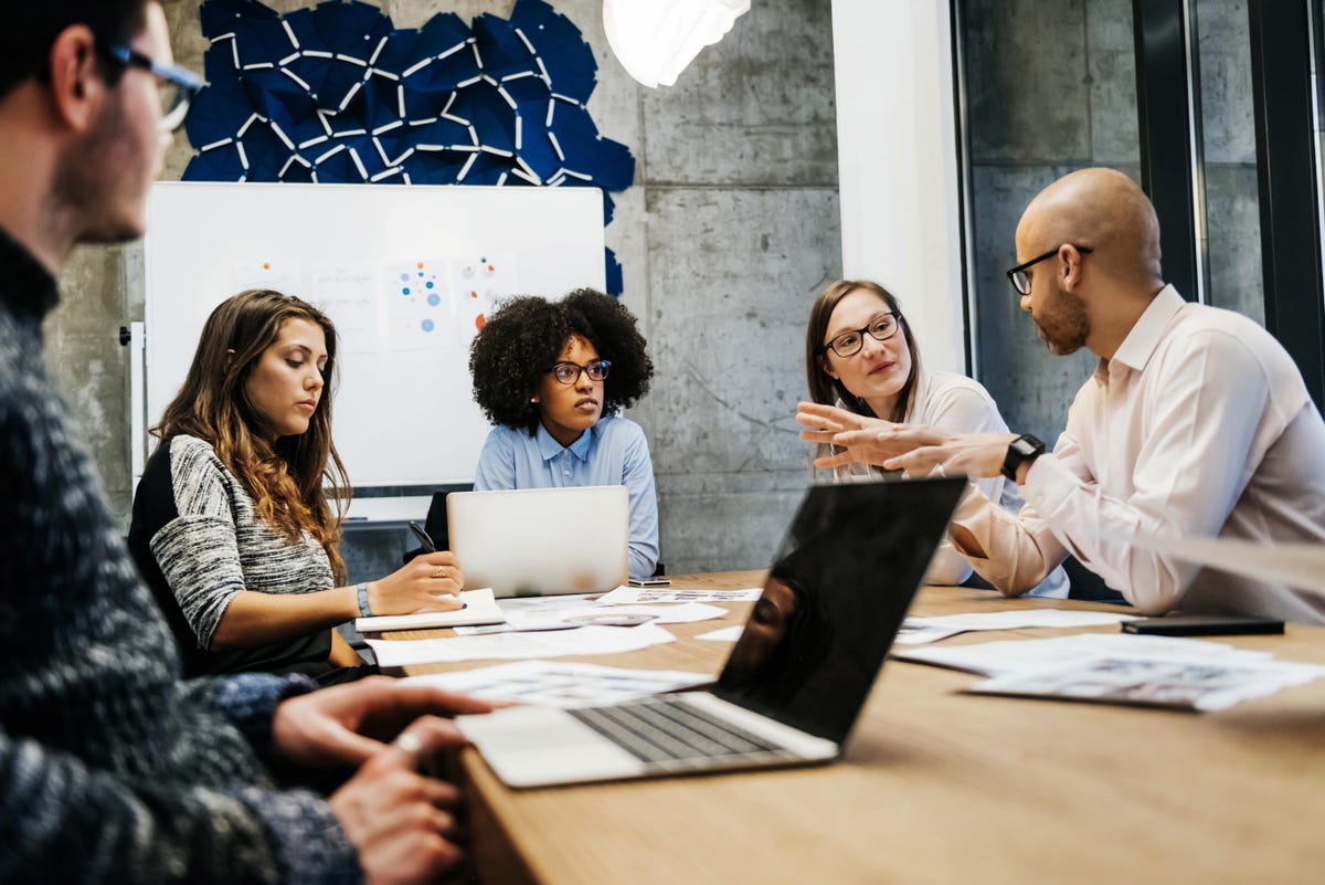 CHINTAN_27's tweet photo. How To Improve Your B2B Customer Acquisition Strategy https://t.co/gEMX9KuQqT https://t.co/DqZ1Dv4lHA
