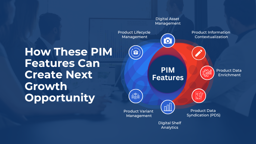 MindsTask's tweet photo. Drive your business growth strategy with PIM. Learn How These PIM Features Can Create Next Growth Opportunity.
https://t.co/DW3ph0MFky

.

.

.

#PIMfeatures  #growth #strategy #digitalassetmanagement #productlifecyclemanagement #productinformationmanagement #pimsoftware https://t.co/LMaVDjUCe2