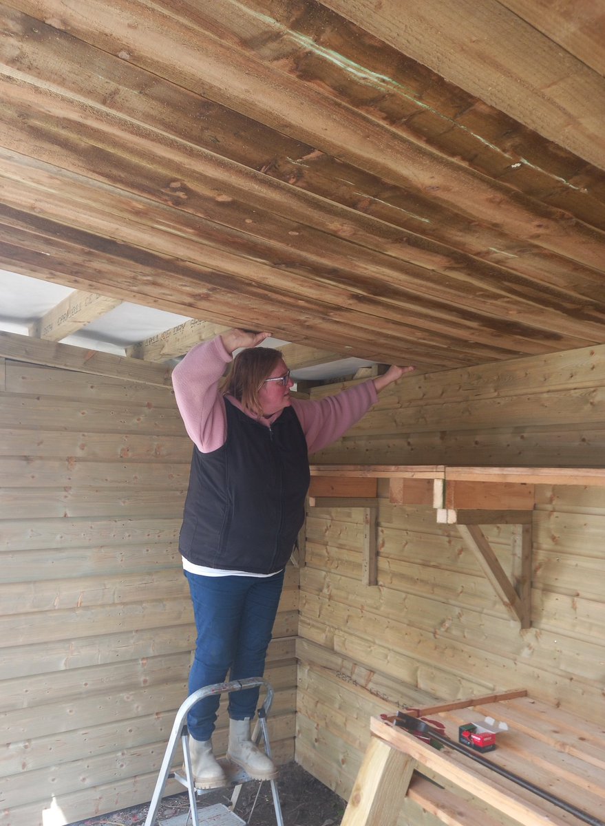#BallymakennyFarmSpudShack tweet media
