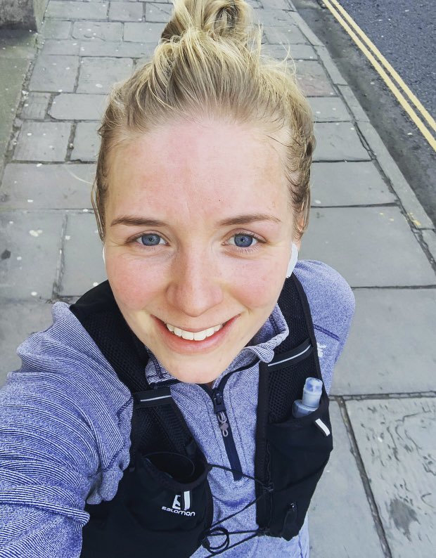 Amanda Snape tweet media