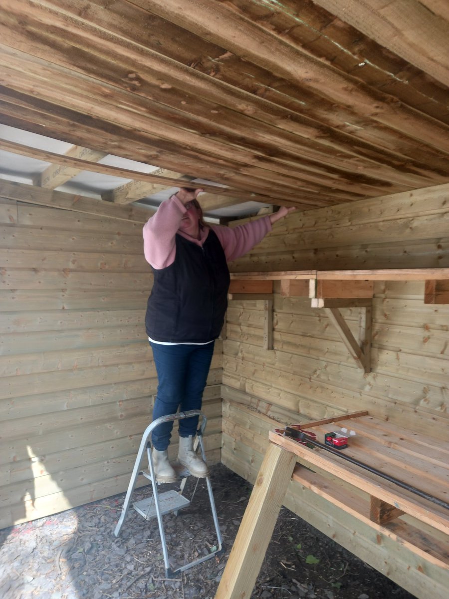 #BallymakennyFarmSpudShack tweet media