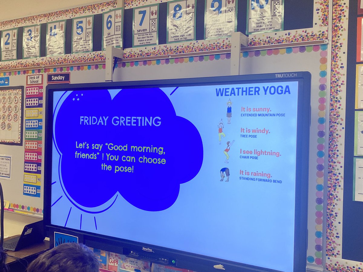 Amy Giachetti tweet media