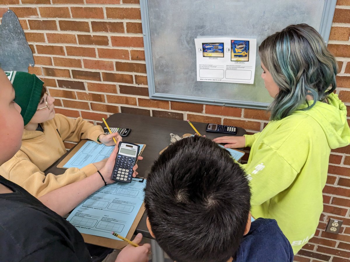 Mrs. Edick tweet media