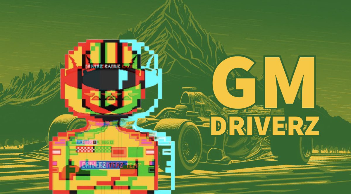 JⱤłĐɆⱤ ✳️ 🪐 tweet media