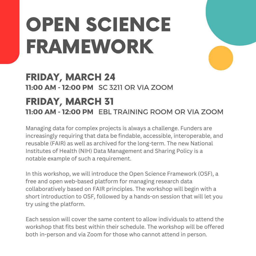 Vanderbilt Office of Postdoctoral Affairs tweet media