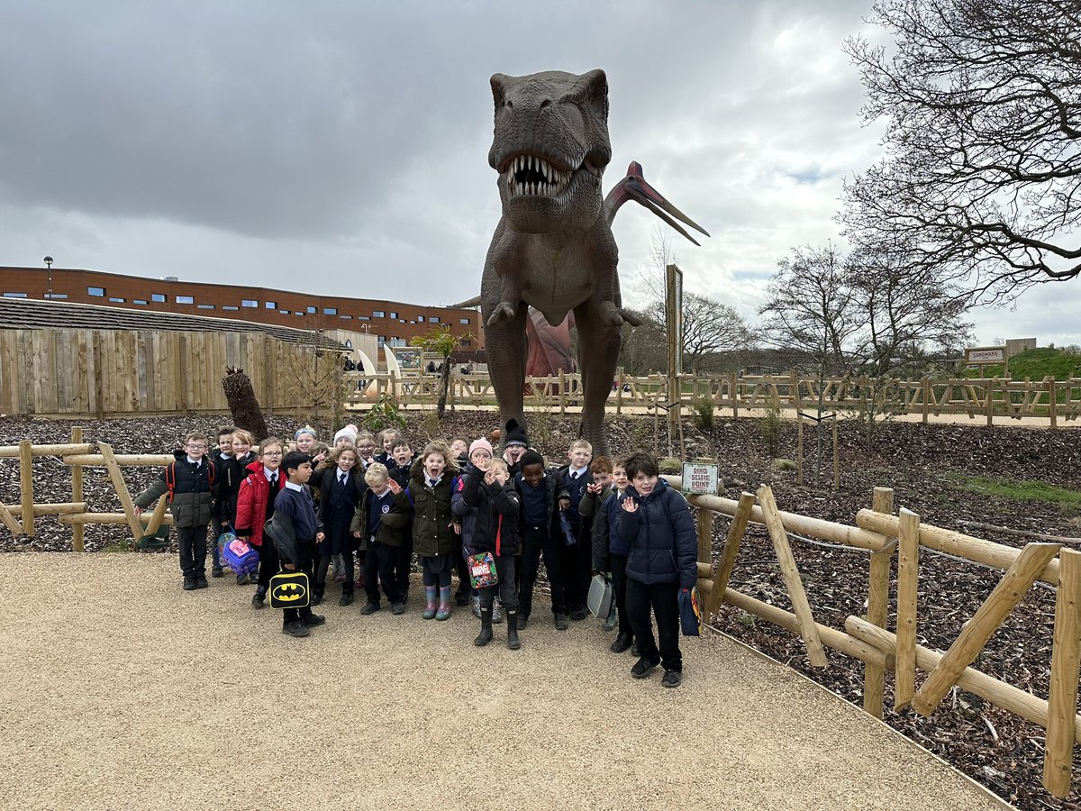 hancox_miss's tweet photo. We are having a super day! https://t.co/sh2mllBBnB