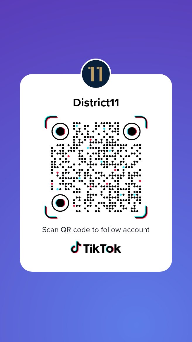 district11pub's tweet photo. https://t.co/9TprIO1m9Y