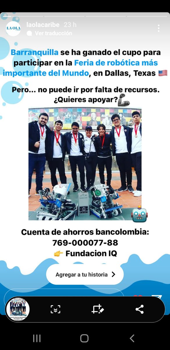 Imagen
